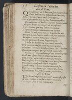1607 - Pierre Brossart - Trésor des trésors - BnF