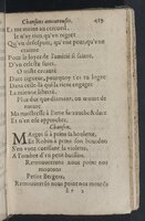 1607 - Pierre Brossart - Trésor des trésors - BnF