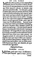 1582 - Jean Huguetan - Trésor des Amadis T. 2 - BM Lyon