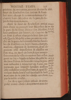 1624 - Joseph Bouillerot - Trésor de l’histoire générale de notre temps - BnF Arsenal