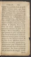 1566 - Jan van Waesberge - Trésor des divines et humaines consolations  - SBB Berlin