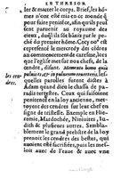 1578 Tresor de l'eglise catholique de Bordeaux BM Lyon_Page_359.jpg