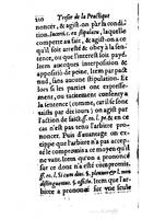 1629 - Cardin Besongne - Trésor de la pratique judiciaire civile et criminelle - UGent