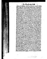 1614 - Jean Richer - Trésor du nouveau style et protocole de la chancellerie de France - BSB Munich