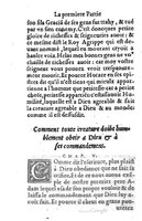 1573 - Benoît Rigaud - Trésor de sapience et fleur de toute bonté - BM Lyon