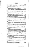 1607 - Nicolas Du Fossé - Trésor quadragésimal - T 01 - BM Lyon
