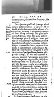 1606 - François Lefebvre - Trésor de la sagesse - BCU Lausanne