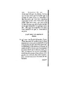 1572 - Nicolas Du Chemin - Finances et Trésor de la plume française - BM Lyon