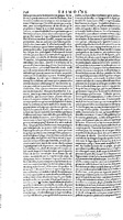 1629 - Veuve Nicolas Buon - Trésor du droit français (21754 T. 3) - BM Lyon
