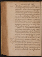 1626 - Joseph Bouillerot - Trésor de l’histoire générale de notre temps - BnF Arsenal