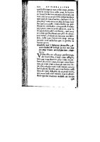 1572 - Veuve Gabriel Cotier - Trésor des Amadis - BM Lyon