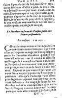 1582 - Jean Huguetan - Trésor des Amadis T. 1 - BM Lyon