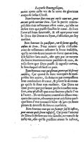 1602 - Veuve G. de la Noüe - Perle évangélique, Trésor incomparable de la sapience divine - UGent