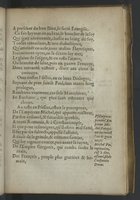 1576c. - Guillaume Chaudière - Trésor de la foi catholique - BnF