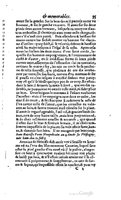 1610 - Paul Marceau - Trésor d’histoires admirables et mémorables - BSB Munich