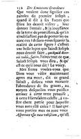 1646 - Jean Piot - Trésor inestimable de Saint-Joseph - BNC Rome