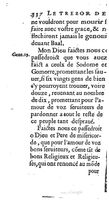 1605 - Rutgers Velpius - Trésor de la Sainte-Messe - UGent