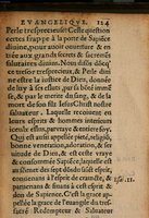 1548 - René Avril et Vivant Gaulterot - Perle précieuse évangélique et Trésor divin - BSB Munich