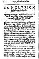 1635 - Sébastien Huré - Trésor spirituel contenant les obligations - BM Lyon