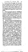 1606 - François Lefebvre - Trésor de la sagesse - BCU Lausanne