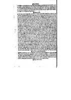 1567 - Olivier Arnoullet - Trésor des pauvres - BM Lyon