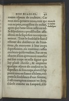 1576c. - Guillaume Chaudière - Trésor de la foi catholique - BnF