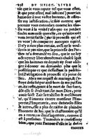 1567 - Jean Pygot - Trésor des Amadis - BM Lyon