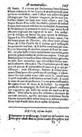 1610 - Paul Marceau - Trésor d’histoires admirables et mémorables - Princeton