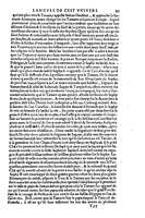 1608 - Nicolas Du Fossé - Trésor politique - BnF Tolbiac