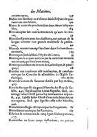 1607 - Nicolas Du Fossé - Trésor quadragésimal - T 02 - BM Lyon