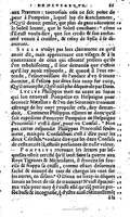 1568 - Willem Silvius - Trésor des vies de Plutarque - Anvers Plantin-Moretus