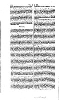 1629 - Veuve Nicolas Buon - Trésor du droit français (21754 T. 3) - BM Lyon