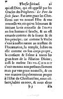 1633 - François Waudré - Trésor spirituel contenant les excellences du christianisme - UGent