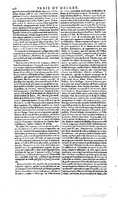 1629 - Veuve Nicolas Buon - Trésor du droit français (29620 T. 2) - BM Lyon