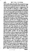 1606 - Jean Antoine Huguetan - Trésor des Amadis - Anvers Musée Plantin-Moretus