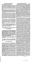 1629 - Veuve Nicolas Buon - Trésor du droit français (21754 T. 1) - BM Lyon