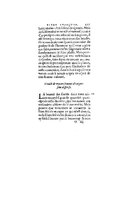 1572 - Nicolas Du Chemin - Finances et Trésor de la plume française - BM Lyon