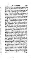 1572 - Jan van Waesberghe - Trésor des Amadis - BNC Rome