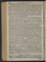 [1575c.] - s.n. - Le Livre des témoignages du Trésor caché au champ (vol. 2) - BnF-Tolbiac