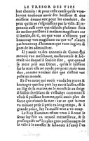 1577 - Claude Micard - Trésor des vies de Plutarque - BSB Munich