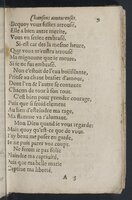 1607 - Pierre Brossart - Trésor des trésors - BnF