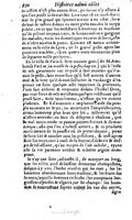 1610 - Paul Marceau - Trésor d’histoires admirables et mémorables - Princeton