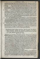 [1575c.] - s.n. - Le Livre des témoignages du Trésor caché au champ (vol. 2) - BnF-Tolbiac