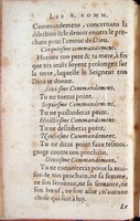 1572 Antoine Certia Trésor des prières, oraisons et instructions chrétiennes Nîmes_Page_018.jpg