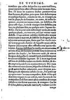 1559 veuve Balthazar Arnoullet et Antoine Vincent Trésor d’Evonime Philiatre_BM Lyon_Page_160.jpg