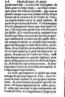 1635 - Sébastien Huré - Trésor spirituel contenant les obligations - BM Lyon