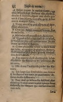 1558 - Nicolas Perrineau et Jean Temporal - Trésor de vertu - BNC Rome