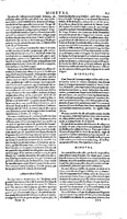 1629 - Veuve Nicolas Buon - Trésor du droit français (21754 T. 2) - BM Lyon