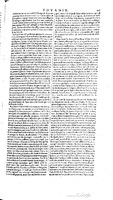 1629 - Veuve Nicolas Buon - Trésor du droit français (29620 T. 2) - BM Lyon