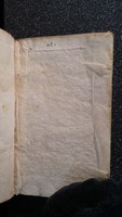 1582 - Nicolas Bonfons - Trésor de sentences dorées - Lucerne
